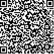 QR Kode der Firma IzoPeer s.r.o.