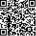 Company's QR code Komistav, s.r.o.