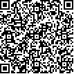 Company's QR code Immunia spol., s.r.o.