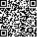 Company's QR code Vivat Tour, s.r.o.