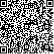 QR Kode der Firma Martin Korec