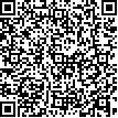 Company's QR code PODLAHY A STAVBY KOTZIAN s.r.o.