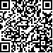 Código QR de la empresa Ing. Martin Ledasil