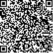 Company's QR code Ing. Dusan Tichy - SP