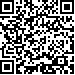 Company's QR code Miroslav Simon