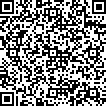 QR codice dell´azienda PK Building Czech, spol. s r.o.