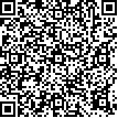 Company's QR code Petra Fridrichova