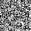 QR Kode der Firma Kvetinarstvi Diana