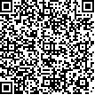 Company's QR code Rudolf Pitra