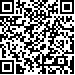 Company's QR code Vaclav Woznica