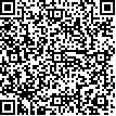 Código QR de la empresa RSign s.r.o.