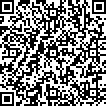 QR Kode der Firma Pavel Sroka