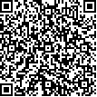 Company's QR code Hana Smetanova