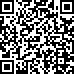 Company's QR code Profi Praha, s.r.o.