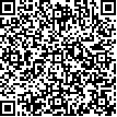 Company's QR code Vinarstvi Frantisek Hlavac