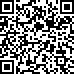 Company's QR code Josef Skocik