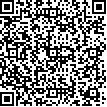 Company's QR code David Zak