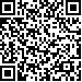 Company's QR code Jaromir Reinhart