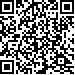 Company's QR code Jiri Fait