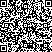 Código QR de la empresa EUROPE ONE STEEL s.r.o.