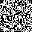 Company's QR code MUDr. Dana Piwkova, s.r.o.