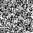 QR codice dell´azienda Panenka-oftalmologie, s.r.o.