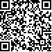 Company's QR code Pavel Kubin