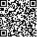 QR Kode der Firma Neka, s.r.o.