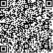 QR codice dell´azienda Ivo Ludvik