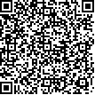 Company's QR code Radim Kozelsky