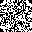 Código QR de la empresa Martin Kabrt