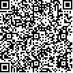 Company's QR code A-PC servis, s.r.o.