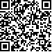 Company's QR code Ing. Vojtech Sedlacek