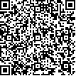 Company's QR code JUDr. Zoltan Stahula