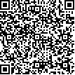 Código QR de la empresa Zdenek Polach