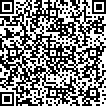 Company's QR code Ludmila Stefechova