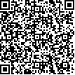 Company's QR code Muzikarova Kvetuse JUDr.