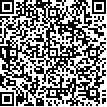 QR Kode der Firma Vaclav Nirnberg