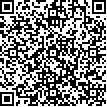 Company's QR code Hostinec U Kucharu