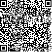 Company's QR code Ing. Tomas Kubias