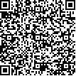 QR codice dell´azienda Crystal Call, a. s.