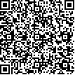 Company's QR code Bc. Pavla Sterbova