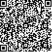 QR codice dell´azienda Spindleruv - Mlyn.com s. r. o.