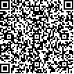 QR Kode der Firma Ing. Damian Sebastian Luczak