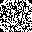 Código QR de la empresa Alena Kupkova