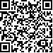 Código QR de la empresa Zdenek Smid