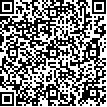 QR Kode der Firma EKI, s.r.o.