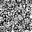 Company's QR code Ing. Lenka Junkova