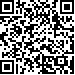 Company's QR code AWT DLT, s.r.o.