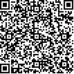 QR codice dell´azienda Karatedo Tonakai